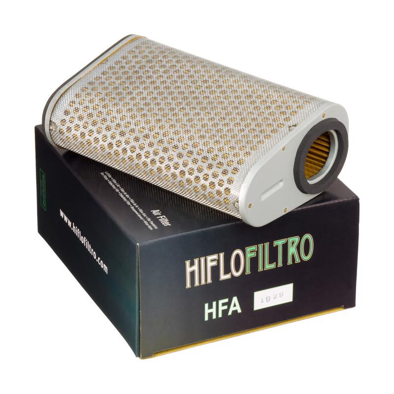 Фильтр воздушный - HifloFiltro HFA1929