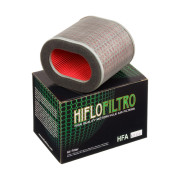 Фильтр воздушный - HifloFiltro HFA1713
