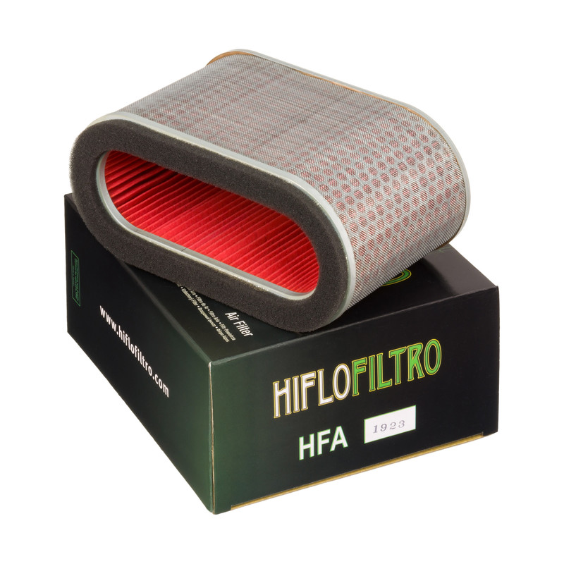 Фильтр воздушный - HifloFiltro HFA1923