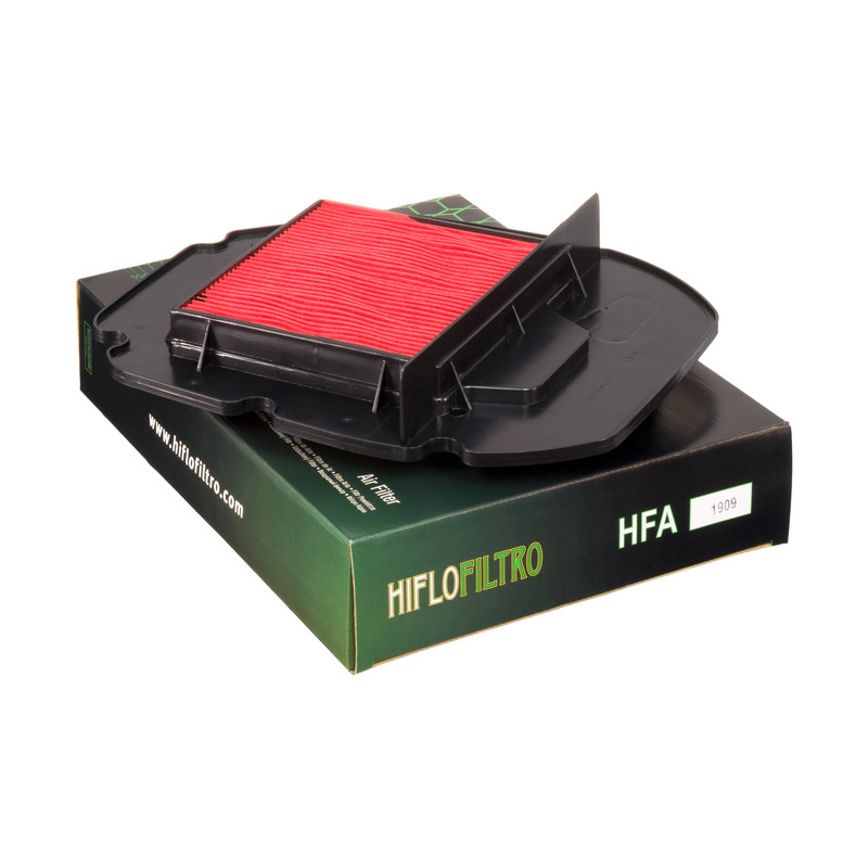Фильтр воздушный - HifloFiltro HFA1909