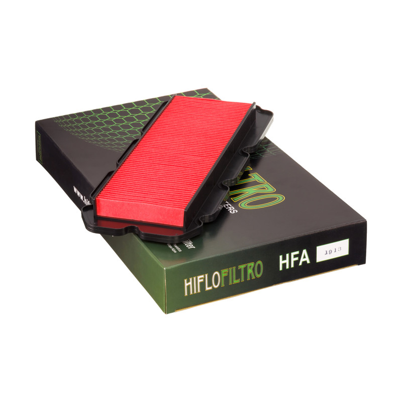Фильтр воздушный - HifloFiltro HFA1913