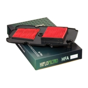 Фильтр воздушный - HifloFiltro HFA1714