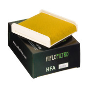 Фильтр воздушный - HifloFiltro HFA2503