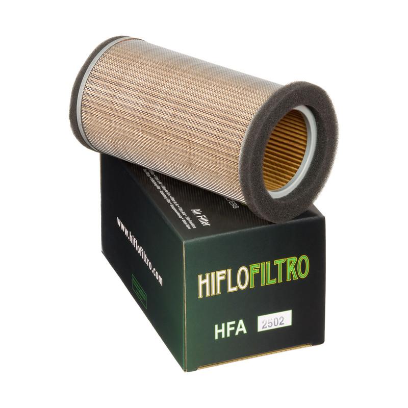 Фильтр воздушный - HifloFiltro HFA2502
