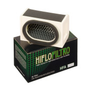 Фильтр воздушный - HifloFiltro HFA2703