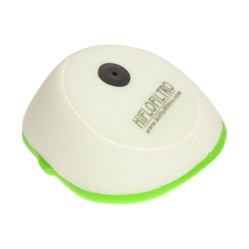 Фильтр воздушный - HifloFiltro HFF5016