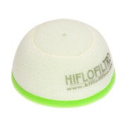 Фильтр воздушный - HifloFiltro HFF3016