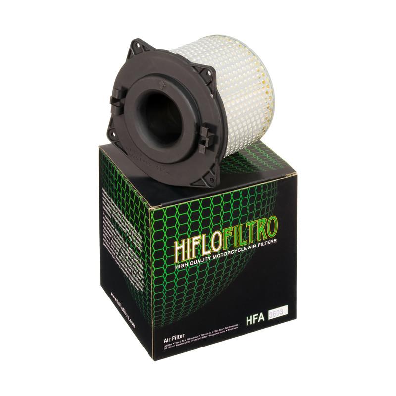 Фильтр воздушный - HifloFiltro HFA3603