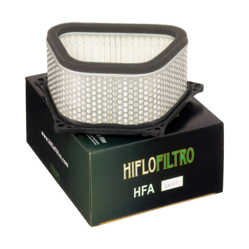 Фильтр воздушный - HifloFiltro HFA3907
