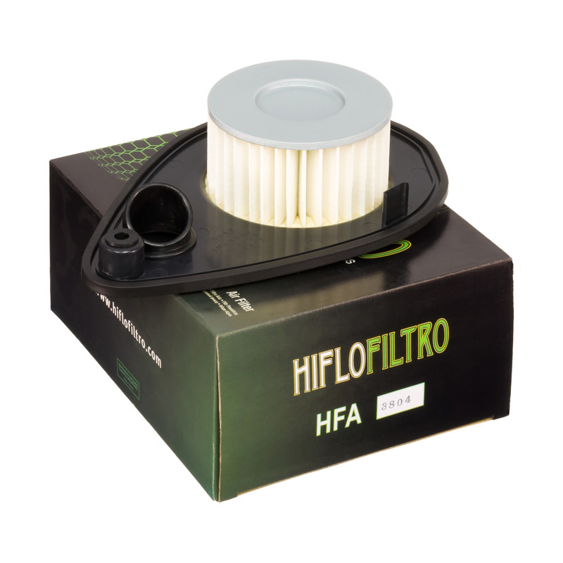 Фильтр воздушный - HifloFiltro HFA3804