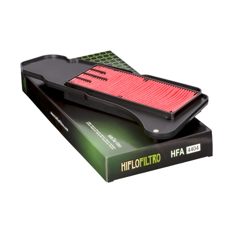 Фильтр воздушный - HifloFiltro HFA4404