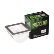 Фильтр воздушный - HifloFiltro HFA4909