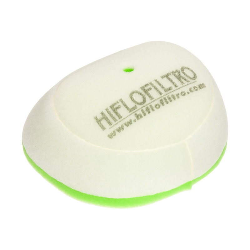 Фильтр воздушный - HifloFiltro HFF4014