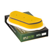 Фильтр воздушный - HifloFiltro HFA4610