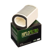 Фильтр воздушный - HifloFiltro HFA4912