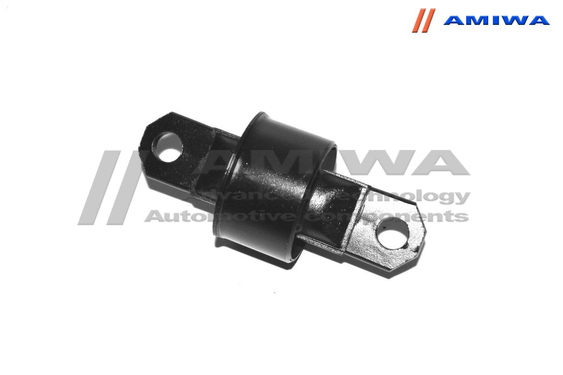 Сайленблок задней подвески - Amiwa 0211030
