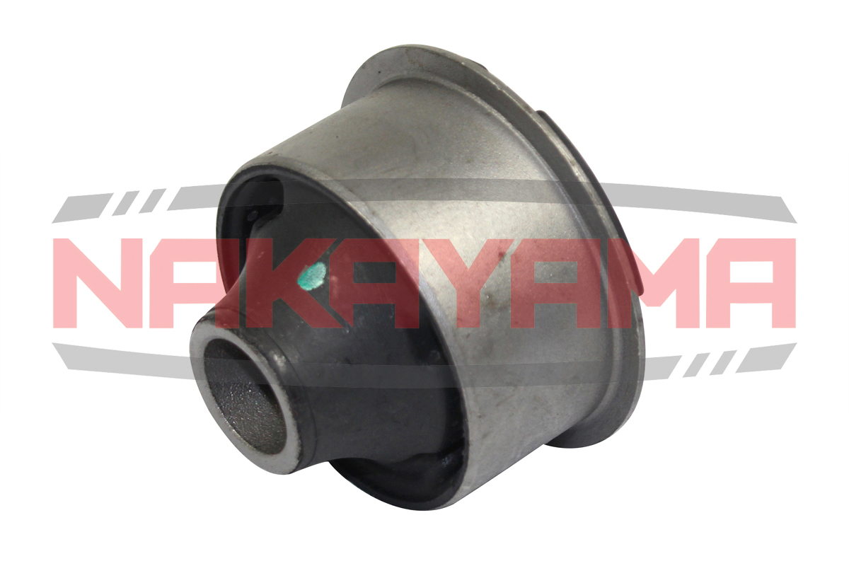 Сайлентблок - Nakayama J12121