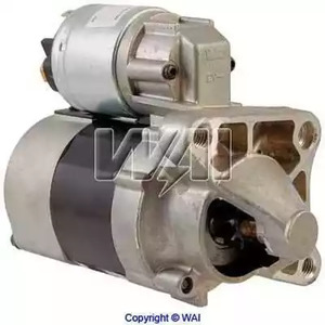 Стартер - WAI 31250N