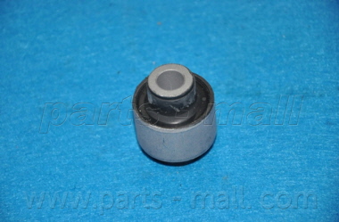 Сайлентблок задней подвески KIA gra... - PARTS-MALL CBH097