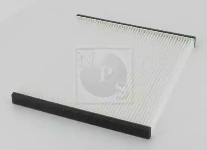 Фильтр салонный - Nippon pieces T132A91
