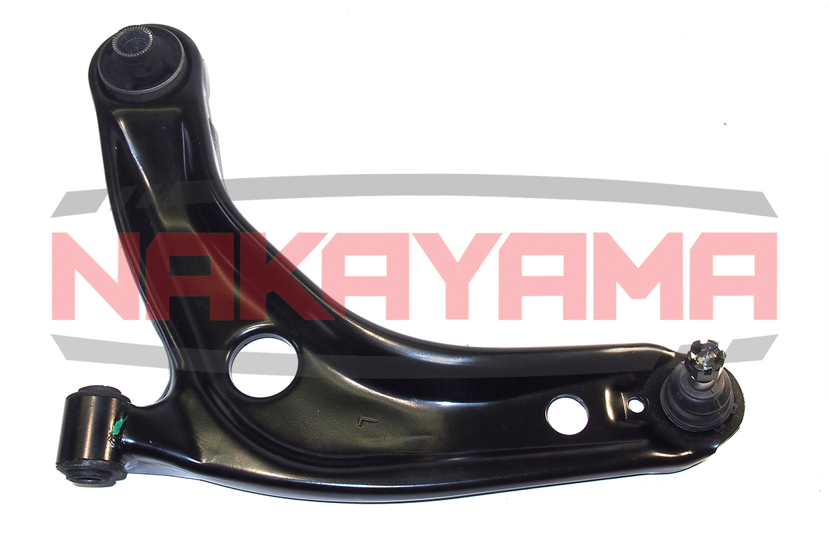 Рычаг подвески колеса - Nakayama Z12103