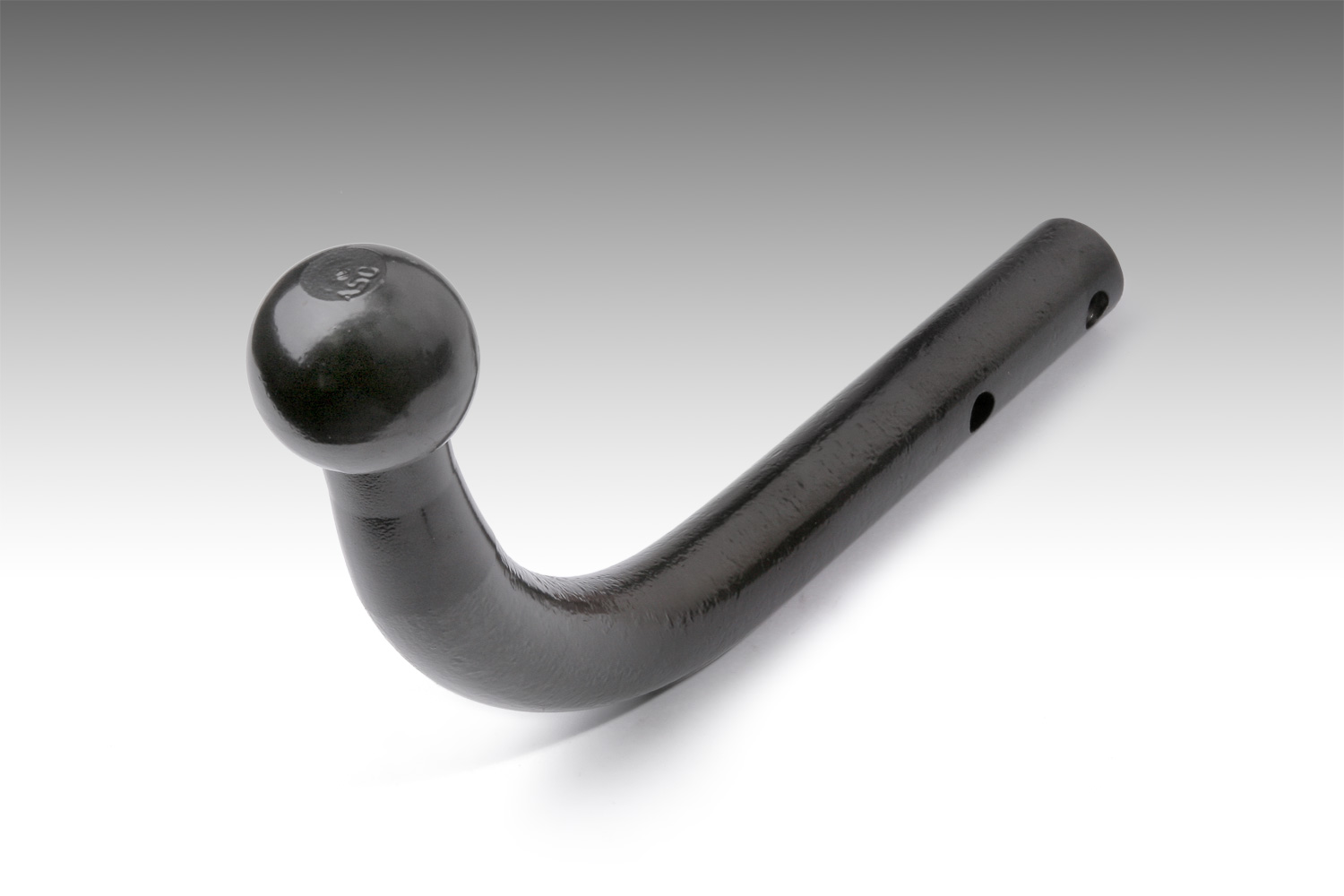 Рычаг подвески - Bosal 2550A