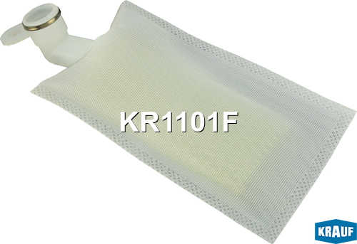 Сетка-фильтр для бензонасоса - Krauf KR1101F