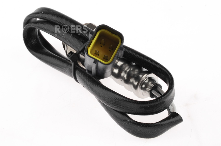 Лямбда-зонд - Roers Parts RP96418965