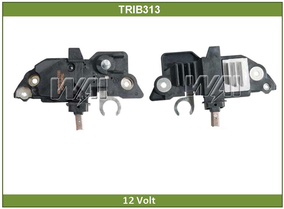 Регулятор - Transpo IB313