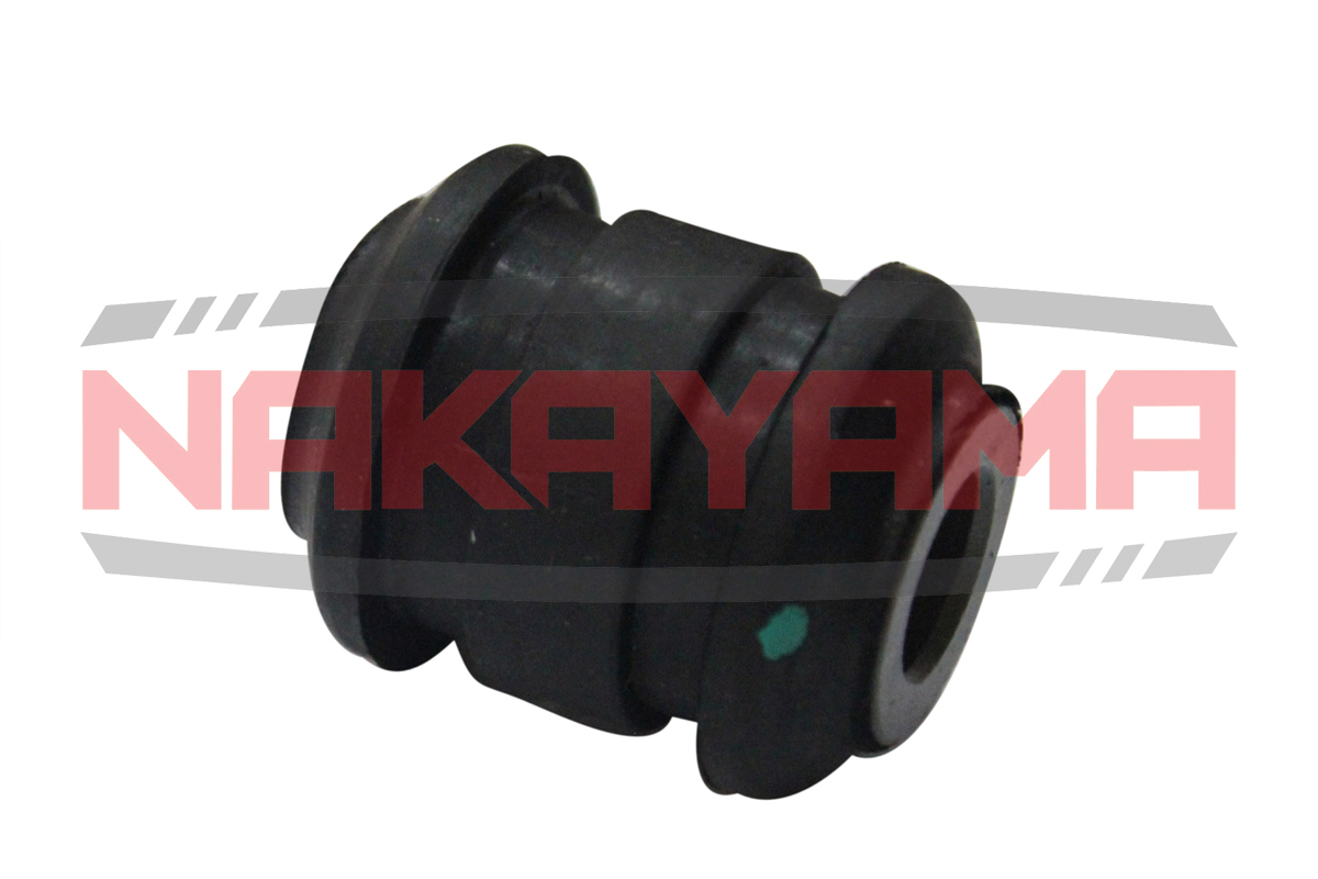 Сайлентблок - Nakayama J2055