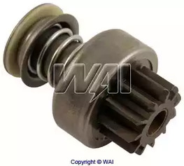Бендикс - WAI 5491162