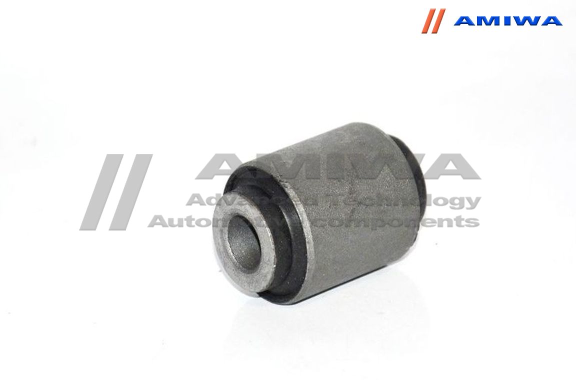 Сайлентблок задней цапфы нижний - Amiwa 0205185