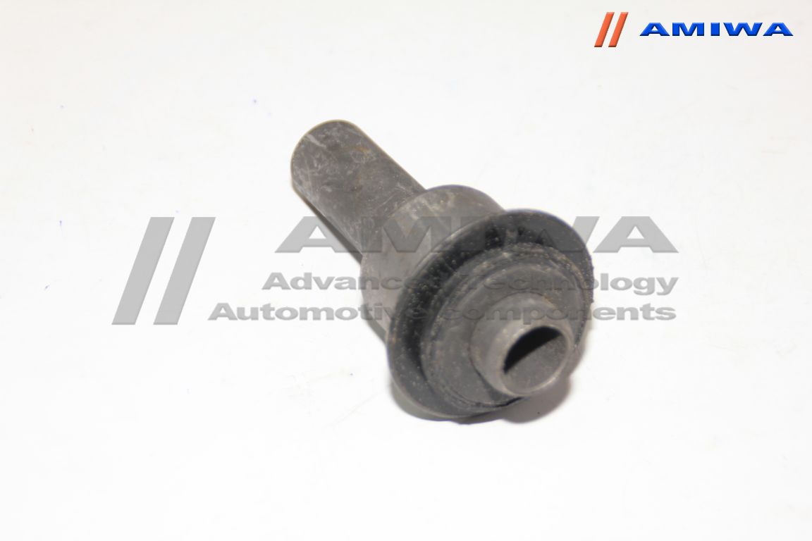 Сайленблок подрамника задний - Amiwa 0224378