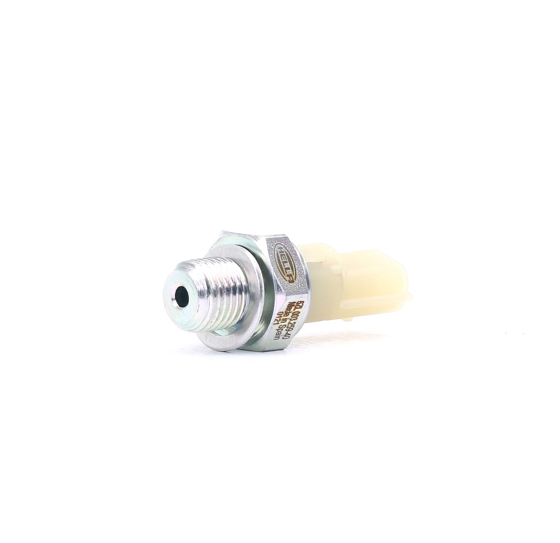 Датчик давления масла - Behr-Hella 6ZL003259401