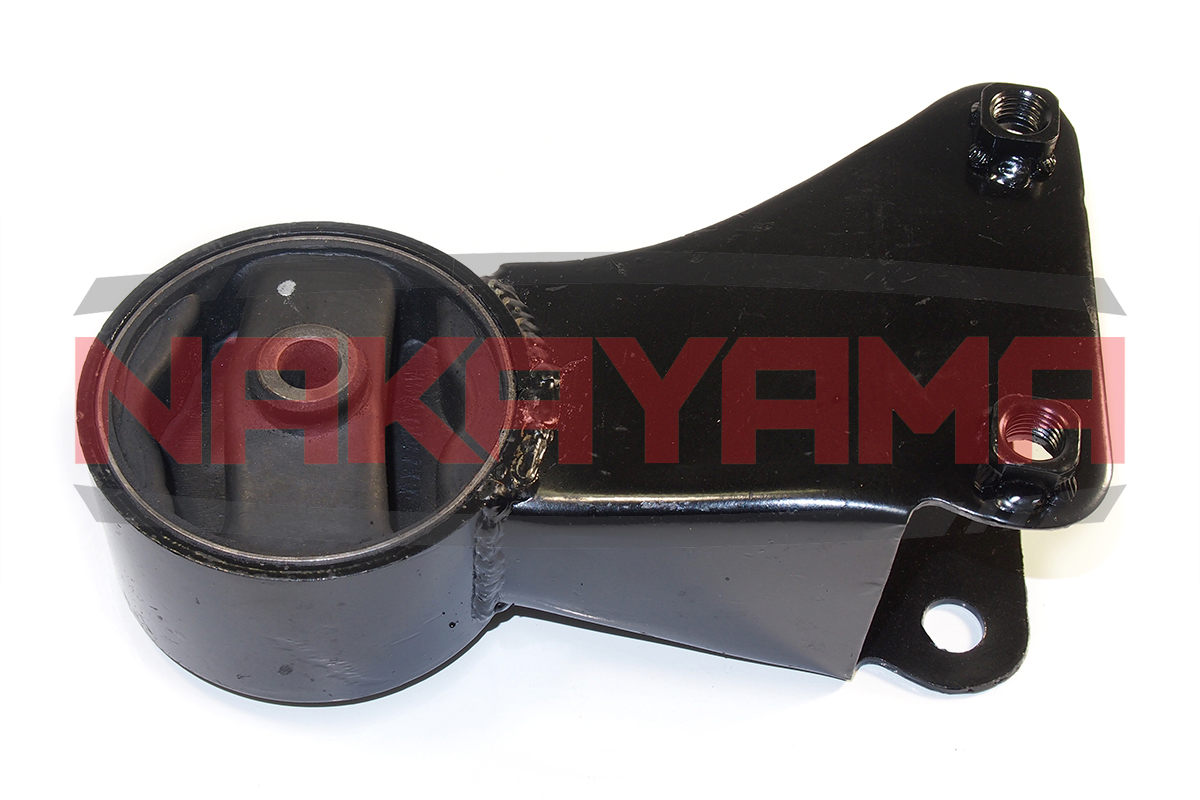 Опора двигателя - Nakayama J5513