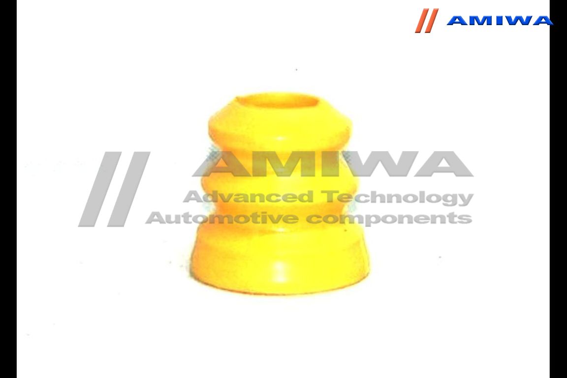 Отбойник переднего амортизатора - Amiwa 1305411