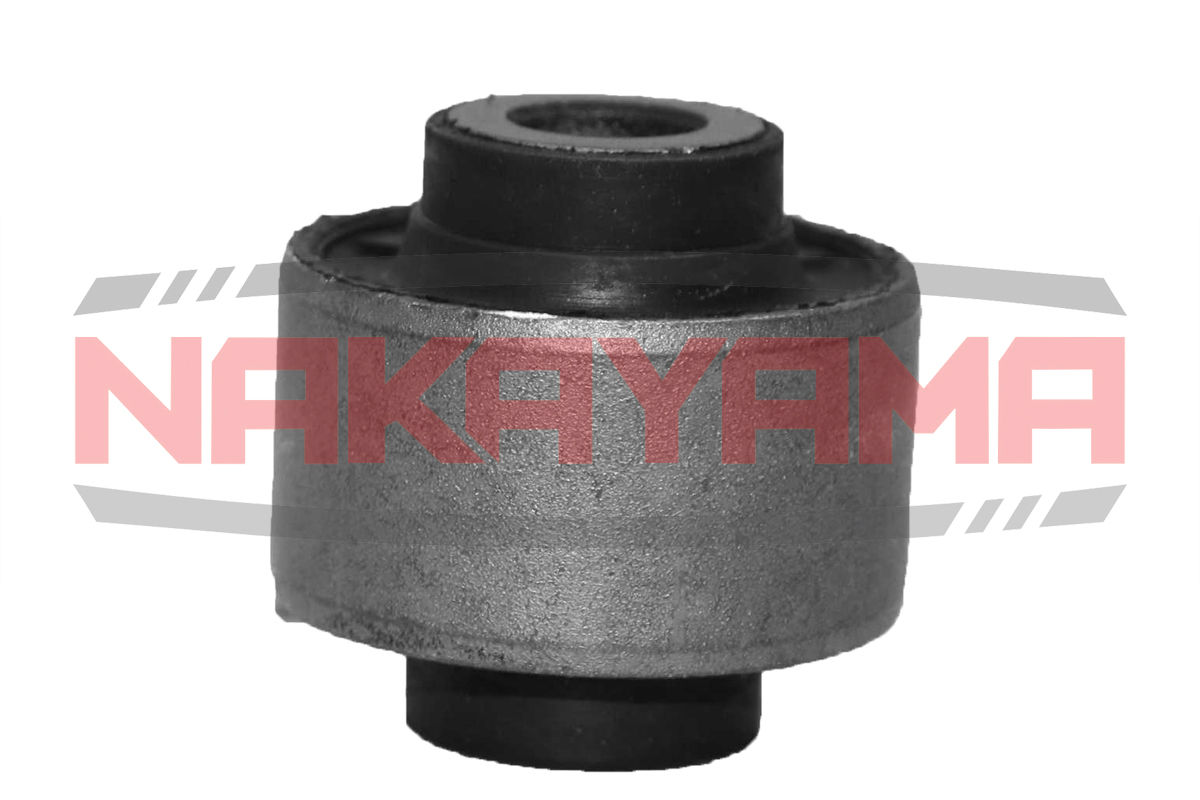 Сайлентблок - Nakayama J1170