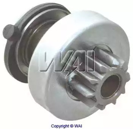 Бендикс - WAI 5491164