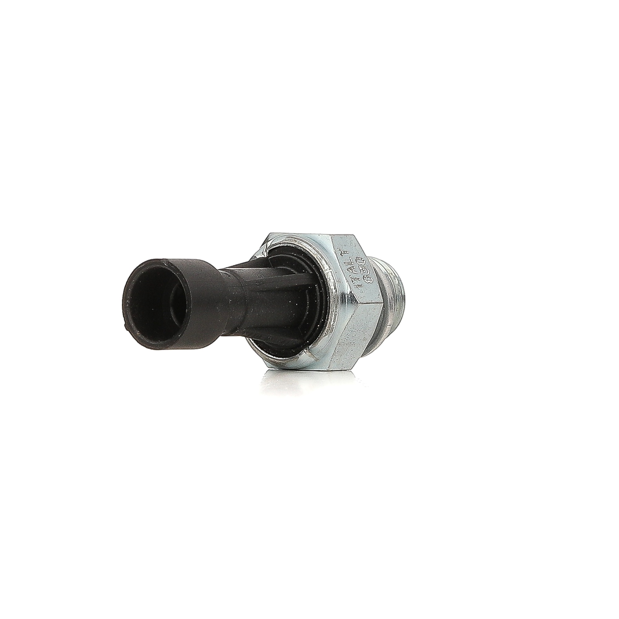 Датчик давления масла - Behr-Hella 6ZL003259601