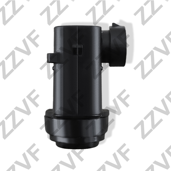 Датчик парковки mercedes w 163, w 164, w 168, w203 - ZZVF GRA418A00