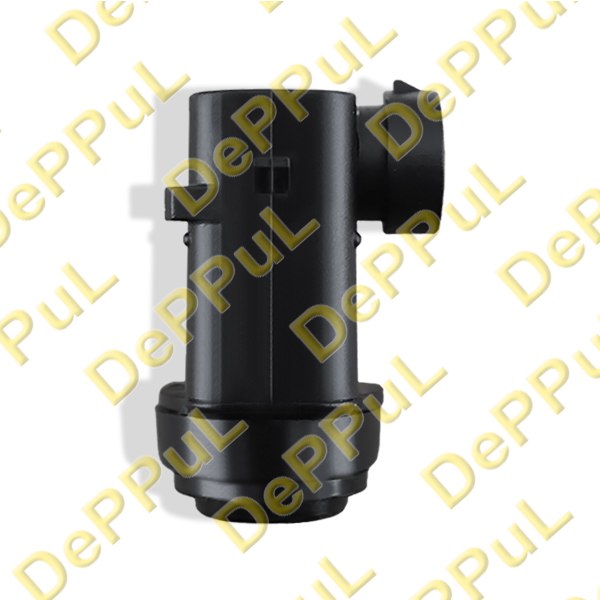 Датчик парковки mercedes w 163, w 164, w 168, w203 - DePPuL DE418A00M
