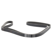 RIB ACE - Bando 5PK1665