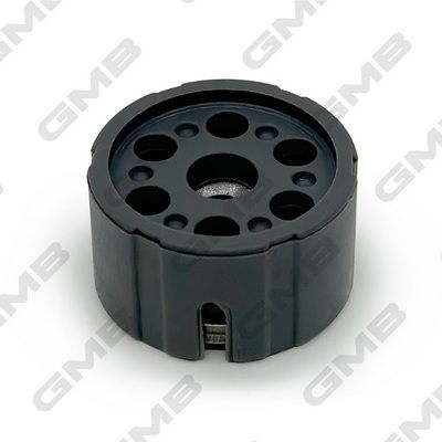 Подшипник выжимной - GMB GC37010