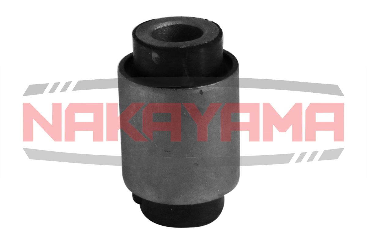Сайлентблок - Nakayama J21101