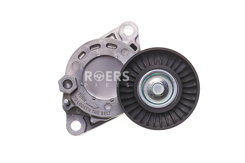 Ролик натяжной - Roers Parts RP1345A031
