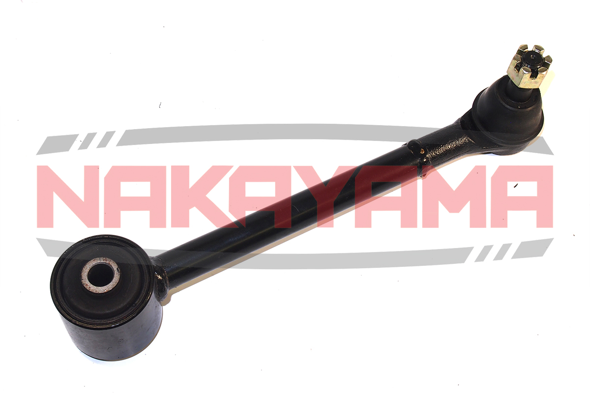Рычаг подвески колеса - Nakayama Z3302