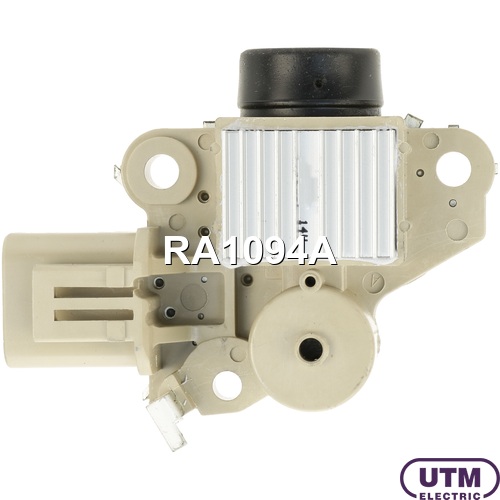 Регулятор генератора - UTM RA1094A