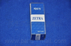 Толкатель клапана - ZETRA CETA001