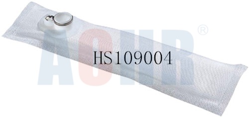 Сетка-Фильтр d=10,85 - ACHR HS109004