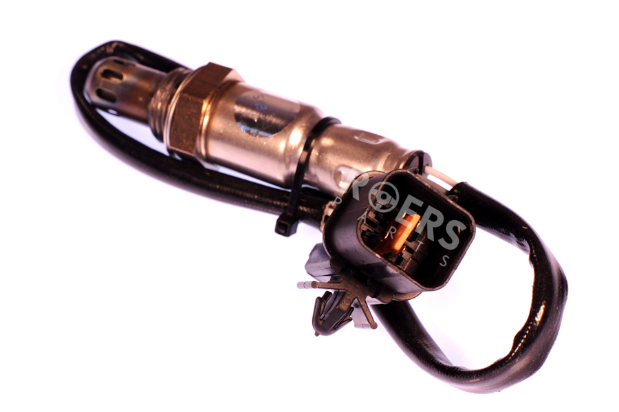 Лямбда-зонд Roers Parts RP96415640
